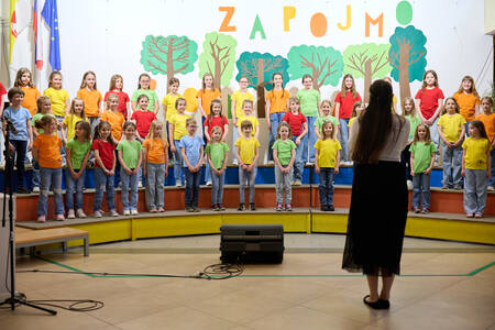 014_revija otroških zborov I.dan 26